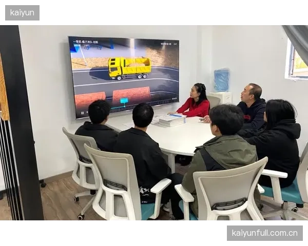 从设计到拆除，BIM技术正将建筑全生命周期从互相孤立的环节整合为有机整体