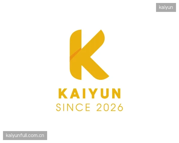 解读kaiyun团队