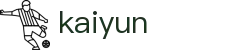 开云kaiyun - 官方入口 - 网页版登录与注册入口