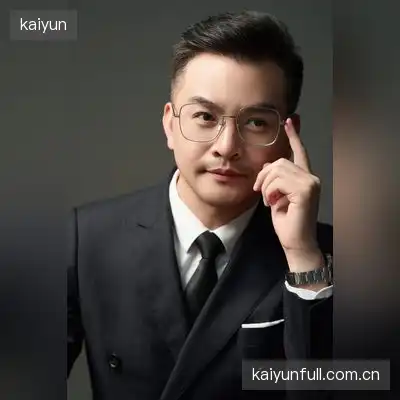 王梓豪