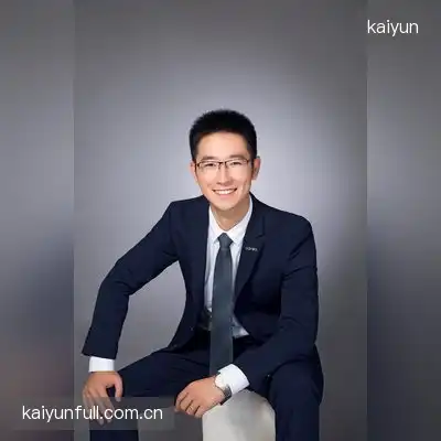薛雨菲